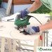 GREEN BOSCH PST 900 PEL - ПРОБОДЕН ТРИОН GREEN BOSCH PST 900 PEL - ПРОБОДЕН ТРИОН